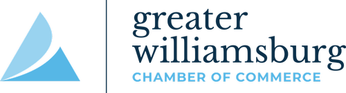 greater