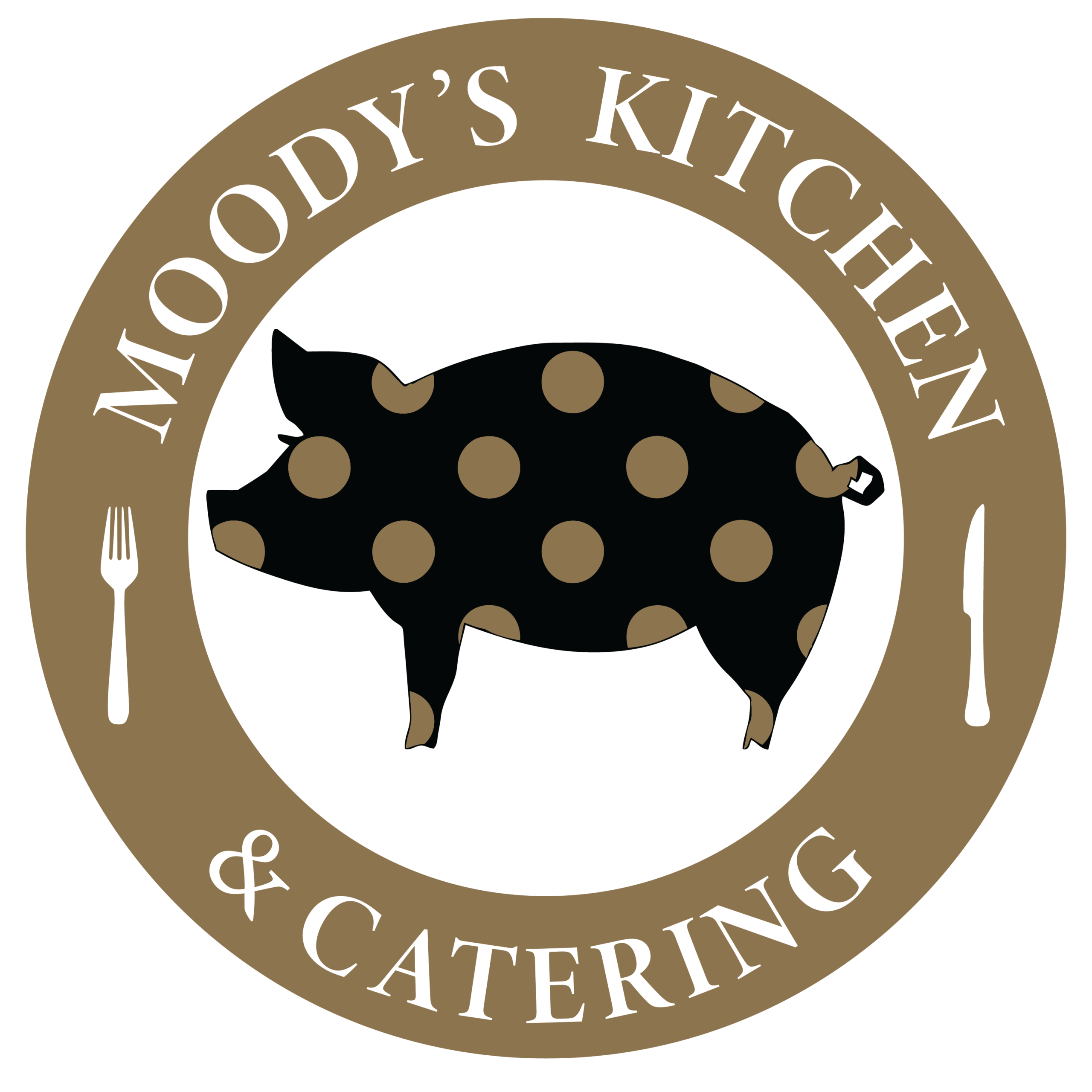 moodys
