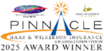 pinnacle-logo
