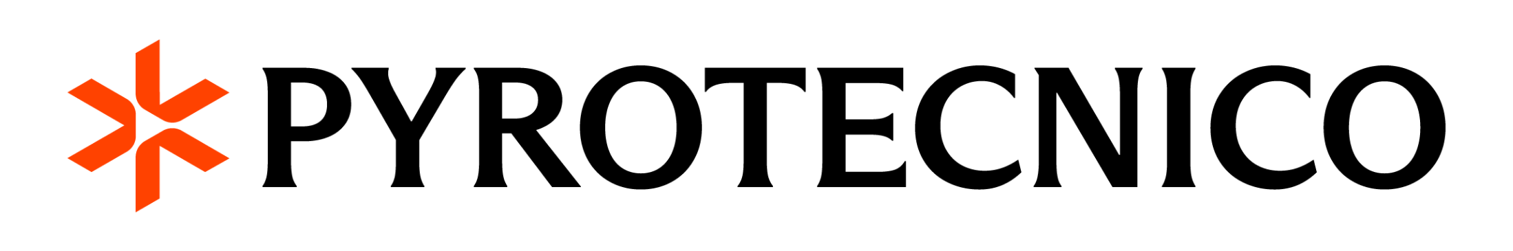 pyrotecnico