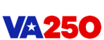 va250