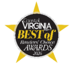 virginia-best