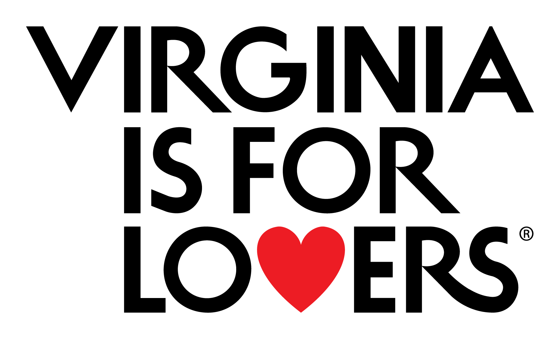 virginia-logo2