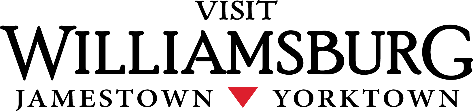 williamsburg-logo